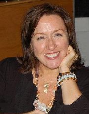 Maureen