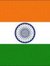 Hrithik