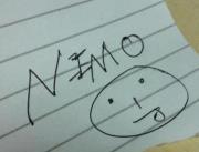 Nemo