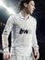 Ahmed