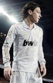 Ahmed