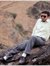 Pradeep