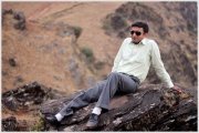Pradeep