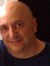 Adam Cilli
