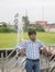 Drsandeep