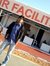 Tarun