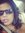 Courtney