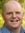 Kevin Mullikin | 2 comments