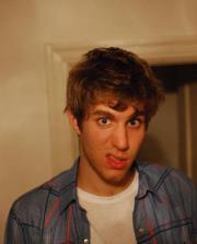 Alex