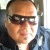 Danny Velasco