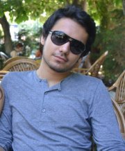 Umut