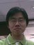 Liang