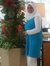 Samia
