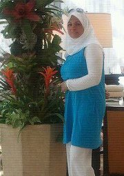 Samia