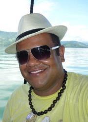 Felipe