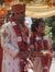 Amit
