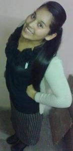 Mariana