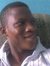 Soremi