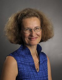 Sigrid