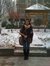 Ashley