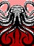Tulpa