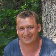 Bogdan