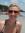 Brittany