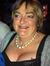 Angela