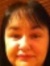 Wendy G...