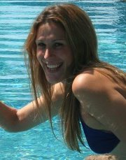 Brina