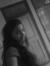 Megha