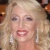 Anne Galvin