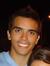 Thales