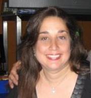 Gina