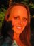 Cheryl Sparks