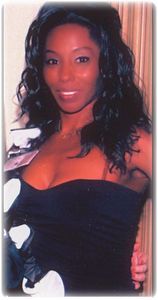 Kuuleme Stephens