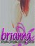 Brianna