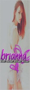 Brianna
