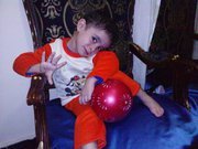 Muhammad
