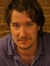 Nick Yates