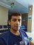 Jawad