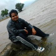 Ulhas