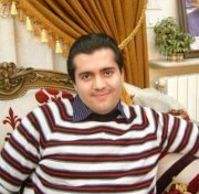 Mohammad