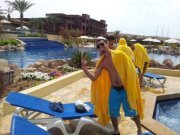 Khaled