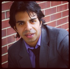 Paulo