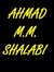 Ahmad