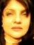 Madhu G...