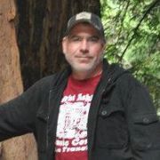 Stu
