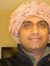 Samir