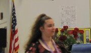 Shawna
